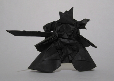 Origami_Gallery/2014/auto-400/Shibaraku 3.400.JPG